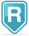 img_footer_logo